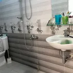 Bán nhà cấp 4 108m² Phường 10 Vũng Tàu giá 3.6 tỷ - Ảnh thu nhỏ 2