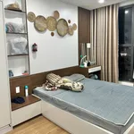 Bán căn hộ Phú Tài 1, 65m2, 2PN 2WC, 1.8 tỷ - Ảnh thu nhỏ 3