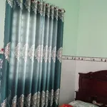 Bán nhà cấp 3 chính chủ 221m² sổ hồng riêng gần ngã 3 Chú Lường, An Điền, Bến Cát, Bình Dương - Ảnh thu nhỏ 3