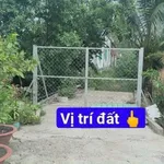 Bán đất Phước Khánh 192m² 1 tỷ 750 - Ảnh thu nhỏ 2