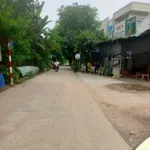 Bán lô đất 160m² An Điền Bình Chánh 1 tỷ 200 triệu - Ảnh thu nhỏ 4
