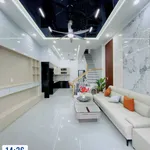 Bán nhà mặt tiền kinh doanh 3 PN, 85 m² sổ riêng tại Đồng Nai - Ảnh thu nhỏ 3