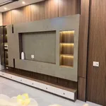Bán nhà 3 tầng 50m2 trung tâm TP Hải Dương, 3.28 tỷ - Ảnh thu nhỏ 5