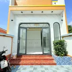 Bán nhà cấp 4 110m² 3PN Mỹ Lộc Tây Ninh - Ảnh thu nhỏ 2