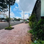 Bán đất 300m² Đường Hàm Nghi, Lâm Đồng 3,9 tỷ - Ảnh thu nhỏ 2