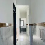 Bán nhà hẻm ô tô 48m2, 2PN Trần Quang Diệu - Ảnh thu nhỏ 3