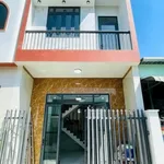 Bán nhà 1 mê hẻm ô tô 48m2, 2PN 2WC tại phường Trần Quang Diệu, Quy Nhơn - Ảnh thu nhỏ 1