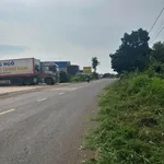 Bán kho sầu riêng mặt tiền QL29, 3.200m², Đắk Lạk - Ảnh thu nhỏ 3