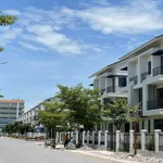 Bán BT tại Centa Riverside, 11,6 tỷ, 180m2, chính chủ, giá siêu hời - Ảnh thu nhỏ 1