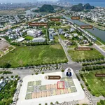 Căn 2PN tầng cao 16, view thoáng giá tốt chung cư hạng sang thế hệ mới Regal Complex Đà Nẵng - Ảnh thu nhỏ 7