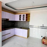 Bán nhà mới xây 2PN 66m2 tại An Ngãi, Long Điền, Bà Rịa - Vũng Tàu - Ảnh thu nhỏ 5