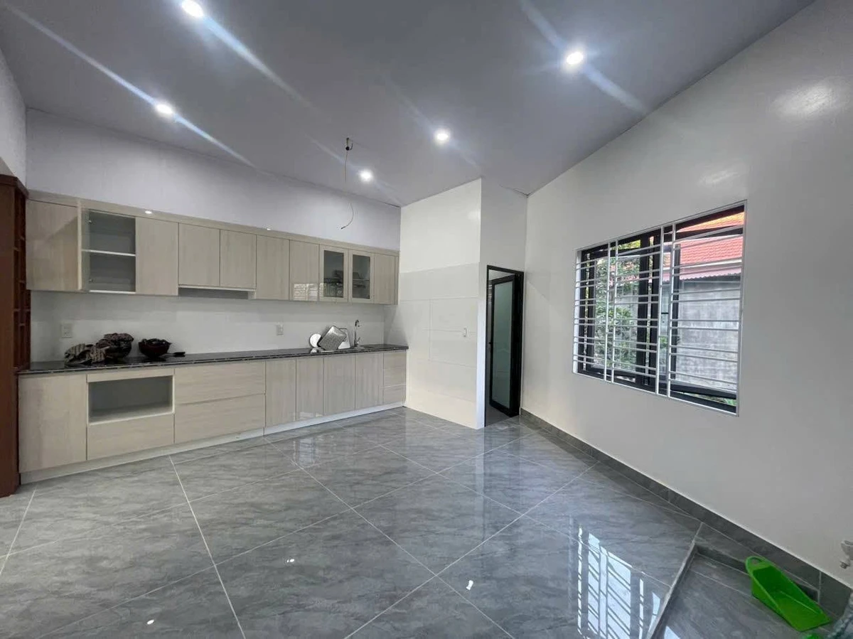 Bán nhà phố 3 tầng 106m² Bình Kiều Đông Hải 2 tỷ 999 - Ảnh thu nhỏ 5