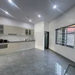 Bán nhà phố 3 tầng 106m² Bình Kiều Đông Hải 2 tỷ 999 - Ảnh thu nhỏ 5
