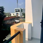 Bán nhà 1 trệt 2 lầu 5x20m, 3PN 3WC, hẻm 19 Nguyễn Duy Trinh, giá 3,88 tỷ - Ảnh thu nhỏ 5
