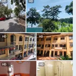Bán đất tặng khách sạn 37 phòng mặt tiền khu Chợ Đêm Đà Lạt giá 85 tỷ - Ảnh thu nhỏ 2