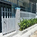 Bán nhà 2 tầng 71,6m² Hòn Xện, Cần Giờ – 5,45 tỷ - Ảnh thu nhỏ 4