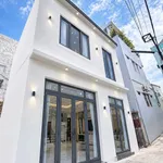 Bán nhà hẻm Tô Hiến Thành, 90m², 2PN Rạch Giá - Ảnh thu nhỏ 1
