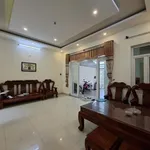 Bán nhà mặt tiền Lê Hữu Trác 134m² gần biển Mỹ Khê - Ảnh thu nhỏ 3