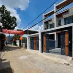 Bán nhà 1 trệt 1 lầu 94m2 Phường Long Bình Biên Hoà 3.78 tỷ - Ảnh thu nhỏ 1