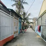 Nhà hẻm Nguyễn Thị Thập Q.7, 125m2, giá 9,19 tỷ - Ảnh thu nhỏ 3