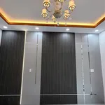 Bán nhà 1 trệt 1 lầu 3pn Tân Kim 115m² 2 tỷ 850tr - Ảnh thu nhỏ 5