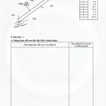 Bán đất Thôn 8 Cư Ebur 510m2 giá 465 triệu - Ảnh thu nhỏ 1