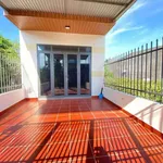 Bán nhà cấp 4 Quảng Ngãi 125m² 1,1 tỷ đường rộng - Ảnh thu nhỏ 2