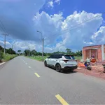 Bán nhà mặt tiền Suối Chồn 160m² - 1,35 tỷ - Ảnh thu nhỏ 2