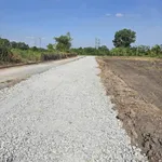 Bán đất sạch Hòa Khánh Đông 135m² sổ riêng 550 triệu - Ảnh thu nhỏ 1
