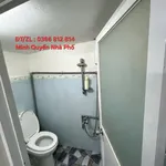 Bán nhà 2 tầng 20m² Tăng Nhơn Phú B, Quận 9 - 1.2 tỷ - Ảnh thu nhỏ 4