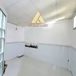 Bán nhà 1 phòng ngủ 68m² tại KĐT Hoàng Tâm, Cà Mau - Ảnh thu nhỏ 3