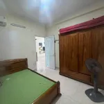 Cho thuê căn chung cư 65m2, 2PN Kim Thi Quán Bàu, 5.5 triệu/tháng - Ảnh thu nhỏ 5