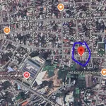 Bán đất 785m² Hòa Thành Tây Ninh 5,32 tỷ sổ hồng - Ảnh thu nhỏ 1