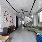 Bán biệt thự 4 phòng 230m2 Bửu Long Biên Hòa 11.9 tỷ - Ảnh thu nhỏ 3