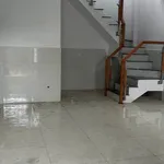Bán nhà lầu trệt 35m2, 2PN 2WC gần chợ Dĩ An - Ảnh thu nhỏ 4