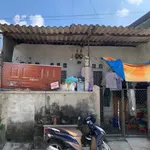 Bán đất 84.4m² Đông Vĩnh, TP Vinh giá 2.55 tỷ - Ảnh thu nhỏ 2
