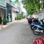 Bán 2 lô đất thổ cư sổ riêng Tân Triều, 63-83m2, 1.95-2.25 tỷ - Ảnh thu nhỏ 1