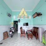 Bán nhà 1 lầu 120m² KDC Licogi Cà Mau 2 tỷ - Ảnh thu nhỏ 1