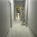 Cho thuê nhà nguyên căn 75m² 2PN Hẻm Trần Khánh Dư 2,5tr/tháng - Ảnh thu nhỏ 1