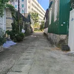 Bán 2 dãy trọ 10 phòng Quang Trung Quận 12, 230m2 - Ảnh thu nhỏ 2