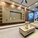 Bán nhà 3 tầng 50m² phố Đức Minh, Thanh Bình, giá 3.28 tỷ - Ảnh thu nhỏ 4