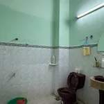 Bán nhà hẻm 4m 3PN 2WC, DTCN 70m2, đường Nguyễn Văn Luông, Phường 12, Quận 6 - Ảnh thu nhỏ 5