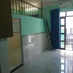 Cho thuê 10 phòng trọ HXH Quang Trung Gò Vấp 30 triệu - Ảnh thu nhỏ 2