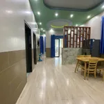 Bán nhà cấp 4 Hòa Long, TP Bà Rịa, 150m2, 2 phòng ngủ, giá 2,4 tỷ - Ảnh thu nhỏ 2