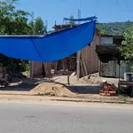 Bán đất mặt tiền Lê Trọng Tấn 88m² – 3,95 tỷ - Ảnh thu nhỏ 2