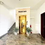 Bán khách sạn 280m2 mặt tiền Đà Lạt 25 tỷ - Ảnh thu nhỏ 2