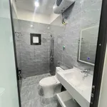 Bán nhà mới 3,5 tầng 42m² Phủ Thượng Đoạn, Hải Phòng 3,55 tỷ - Ảnh thu nhỏ 4