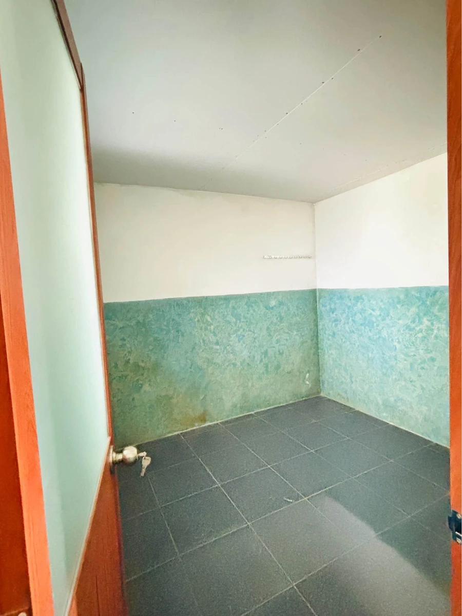 Bán nhà cấp bốn 205m2 Phước An 820 triệu - Ảnh thu nhỏ 3
