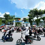Bán nhà Tân Hòa 97m² giá 3 tỷ 400 triệu - Ảnh thu nhỏ 2
