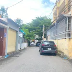 Bán nhà hẻm 378 Trương Công Định Vũng Tàu 78m2, 5,5 tỷ - Ảnh thu nhỏ 3